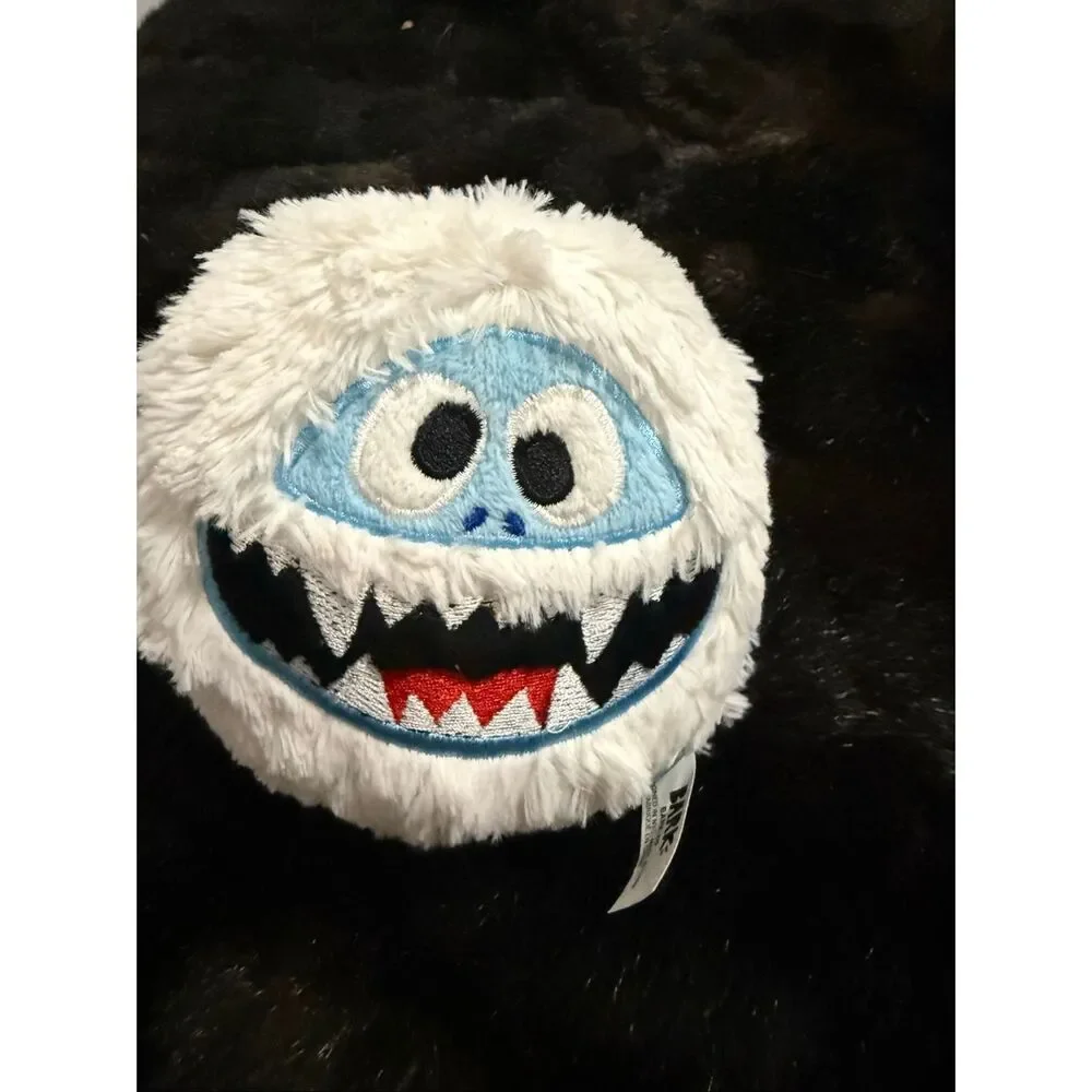 Bark Box Super Chewer 